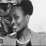 nyirarukundo josephine