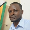 Vincent Nyahasha