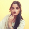 Dr. Chandrani Sarkar