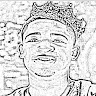 Maxmillian Robinson