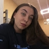 Alina Yakovleva