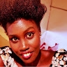 Vivian Kiarie