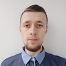 Danylo Hlushok
