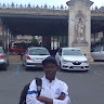 cyprien ngouolele mafoula