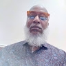 Darell Green