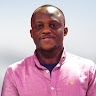 George Udonte
