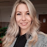 Olena Diguglielmo