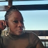 jonnae mooring