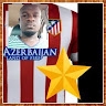 RICHARD OPPONG