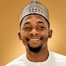 Khalifah Sani