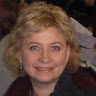 Jekaterina Jukneviciene