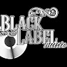 BLACKLABELMUSIC1  