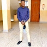 benjamin Musamali