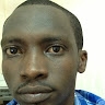 Paul Mburu