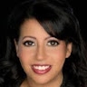 Christine Starks