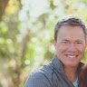 Mark Haley