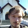 Сергей Крутиус
