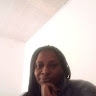 Ladi Balogun