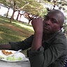 Kikomeko Musa