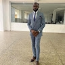 Evans Osei Bempah