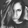 Anastazja Katrin