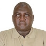 Muhammad B. Idris