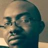 Brian Wakaba