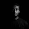David Nana Amoako