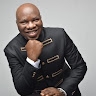 OLUWATOYIN ALABI