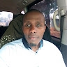 david njoroge