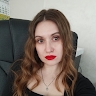 ксения пискун