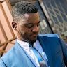 Daniel Kabu Asare