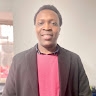 Adeola Adediran