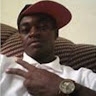 felix oppong