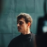 iñaki tena