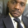 Mwanzia Kyambia