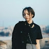 татьяна васильцова