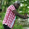Caleb Kyeame