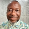 Ben Akulasa