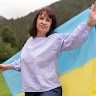 Вікторія Пустовіт