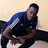 Lulenzi Sharif