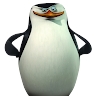 Giancarlo  