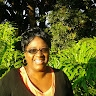cecilia chihamba