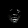Aliyu Jibril