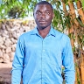 Sagesse BUREGEYA