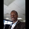 victor chelemu