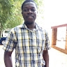 Naawa Ambrose
