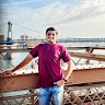 Vishal Bhoge