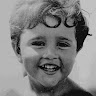 Horacio Bolinaga