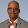 Kenneth Durgans